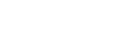 tudoPrompt