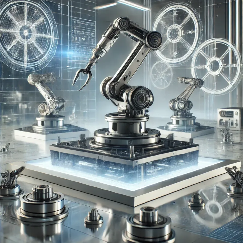 Promp ChatGpt para Engenharia