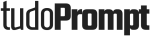 tudoPrompt